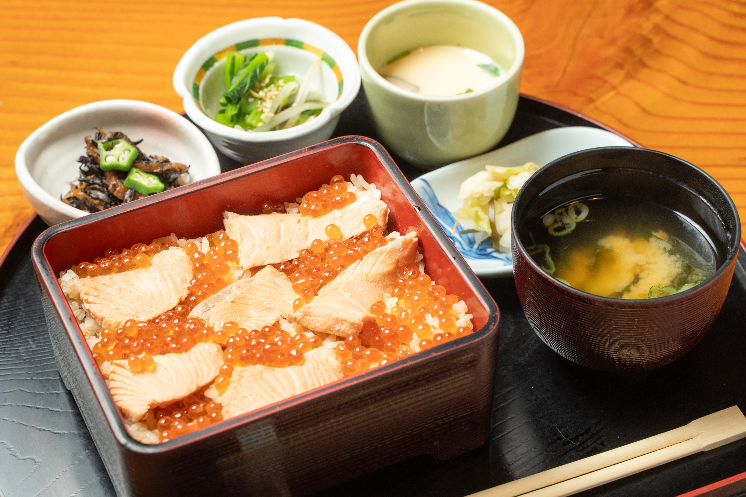 画像に alt 属性が指定されていません。ファイル名: DSC_0217-1-1024x683.jpg