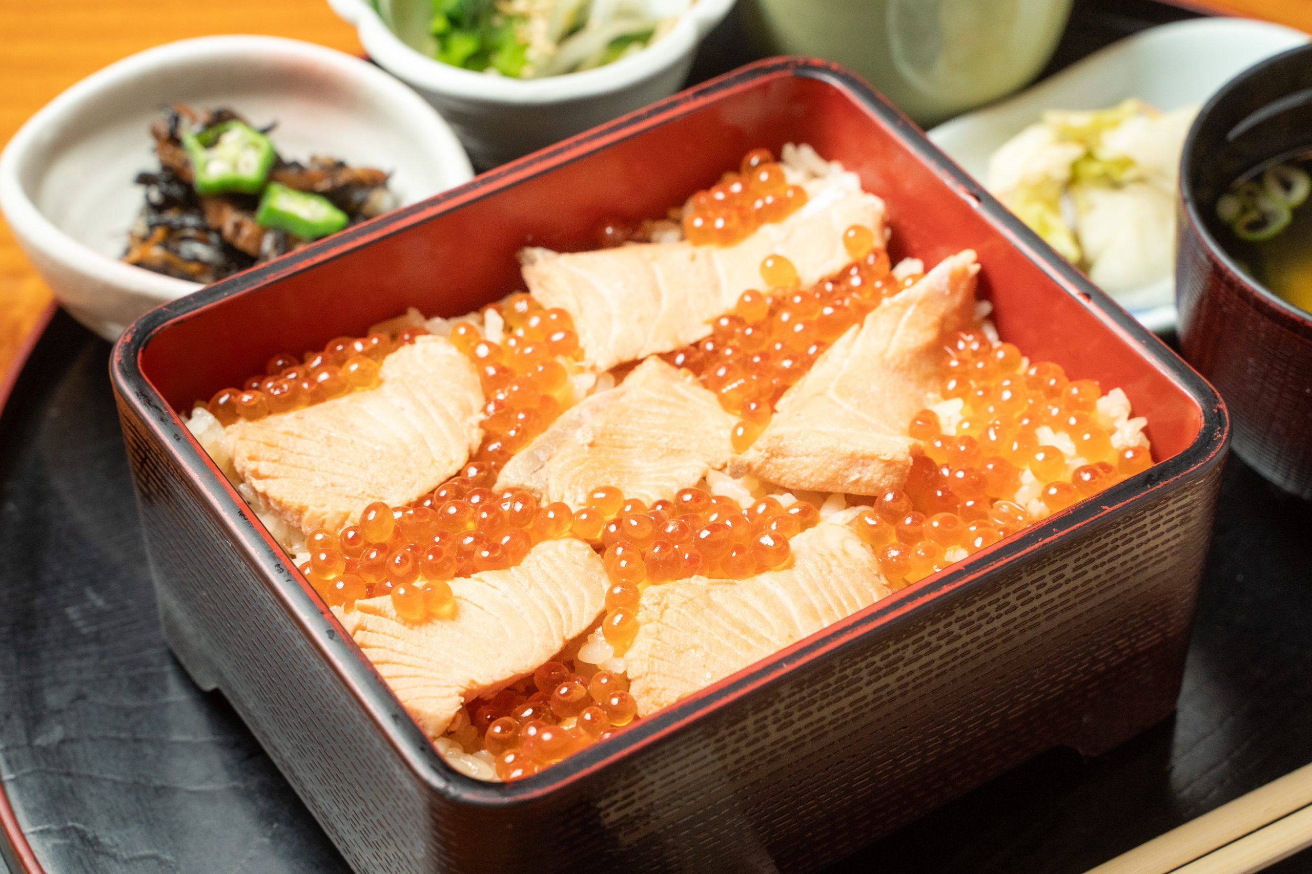 画像に alt 属性が指定されていません。ファイル名: DSC_0217-1-1024x683.jpg